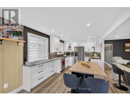 45 Faludon Drive, Halton Hills, ON L7G1H8 Photo 12