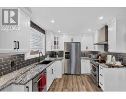 45 Faludon Drive, Halton Hills, ON L7G1H8 Photo 13