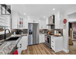 45 Faludon Drive, Halton Hills, ON L7G1H8 Photo 14