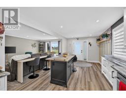 45 Faludon Drive, Halton Hills, ON L7G1H8 Photo 15