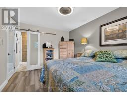 45 Faludon Drive, Halton Hills, ON L7G1H8 Photo 18