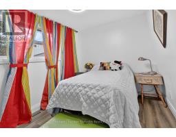 45 Faludon Drive, Halton Hills, ON L7G1H8 Photo 21