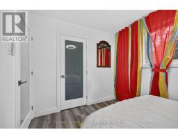 45 Faludon Drive, Halton Hills, ON L7G1H8 Photo 22