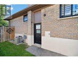 45 Faludon Drive, Halton Hills, ON L7G1H8 Photo 23