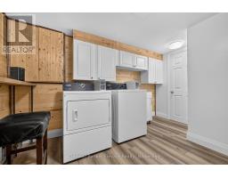 45 Faludon Drive, Halton Hills, ON L7G1H8 Photo 25