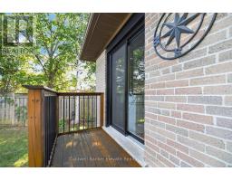 45 Faludon Drive, Halton Hills, ON L7G1H8 Photo 26