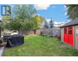 45 Faludon Drive, Halton Hills, ON L7G1H8 Photo 32