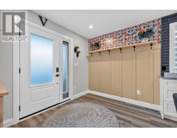 Bedroom 3 - 45 Faludon Drive, Halton Hills, ON L7G1H8 Photo 6