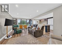 45 Faludon Drive, Halton Hills, ON L7G1H8 Photo 8