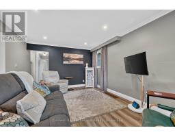 45 Faludon Drive, Halton Hills, ON L7G1H8 Photo 9