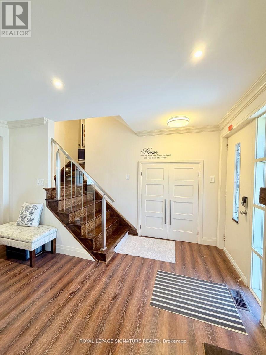 Photo of 2263 HARCOURT CRESCENT