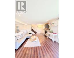 2263 Harcourt Crescent, Mississauga, ON L4Y1W3 Photo 10