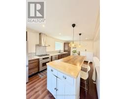 2263 Harcourt Crescent, Mississauga, ON L4Y1W3 Photo 13