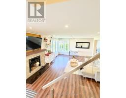 2263 Harcourt Crescent, Mississauga, ON L4Y1W3 Photo 15