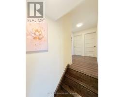 2263 Harcourt Crescent, Mississauga, ON L4Y1W3 Photo 16