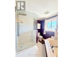 2263 Harcourt Crescent, Mississauga, ON L4Y1W3 Photo 19