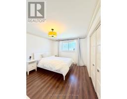 2263 Harcourt Crescent, Mississauga, ON L4Y1W3 Photo 20