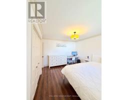 2263 Harcourt Crescent, Mississauga, ON L4Y1W3 Photo 21