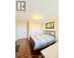 2263 Harcourt Crescent, Mississauga, ON L4Y1W3 Photo 22
