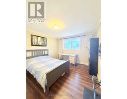 2263 Harcourt Crescent, Mississauga, ON L4Y1W3 Photo 23