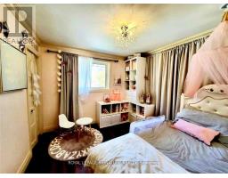 2263 Harcourt Crescent, Mississauga, ON L4Y1W3 Photo 24