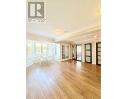 2263 Harcourt Crescent, Mississauga, ON L4Y1W3 Photo 25