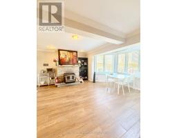 2263 Harcourt Crescent, Mississauga, ON L4Y1W3 Photo 26