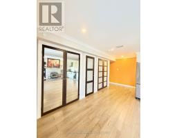 2263 Harcourt Crescent, Mississauga, ON L4Y1W3 Photo 28