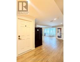 2263 Harcourt Crescent, Mississauga, ON L4Y1W3 Photo 29