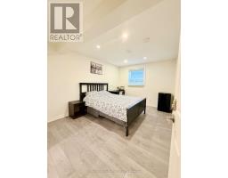 2263 Harcourt Crescent, Mississauga, ON L4Y1W3 Photo 30