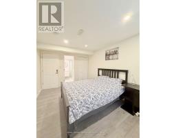 2263 Harcourt Crescent, Mississauga, ON L4Y1W3 Photo 31