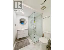 2263 Harcourt Crescent, Mississauga, ON L4Y1W3 Photo 32