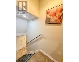 2263 Harcourt Crescent, Mississauga, ON L4Y1W3 Photo 33
