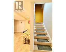2263 Harcourt Crescent, Mississauga, ON L4Y1W3 Photo 34