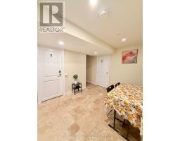 2263 Harcourt Crescent, Mississauga, ON L4Y1W3 Photo 35