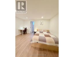 2263 Harcourt Crescent, Mississauga, ON L4Y1W3 Photo 36