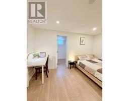 2263 Harcourt Crescent, Mississauga, ON L4Y1W3 Photo 37