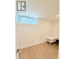 2263 Harcourt Crescent, Mississauga, ON L4Y1W3 Photo 38