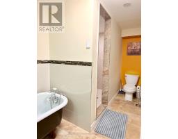 2263 Harcourt Crescent, Mississauga, ON L4Y1W3 Photo 40