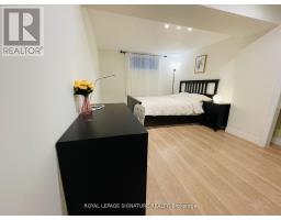 2263 Harcourt Crescent, Mississauga, ON L4Y1W3 Photo 41