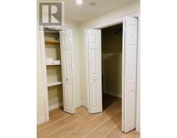 2263 Harcourt Crescent, Mississauga, ON L4Y1W3 Photo 43