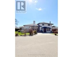 2263 Harcourt Crescent, Mississauga, ON L4Y1W3 Photo 44
