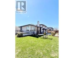 2263 Harcourt Crescent, Mississauga, ON L4Y1W3 Photo 45