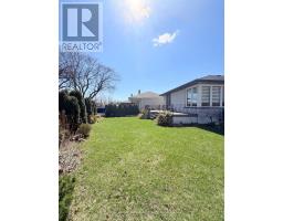 2263 Harcourt Crescent, Mississauga, ON L4Y1W3 Photo 46