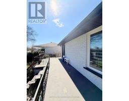 2263 Harcourt Crescent, Mississauga, ON L4Y1W3 Photo 47