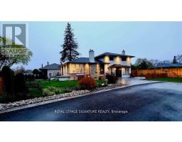 2263 Harcourt Crescent, Mississauga, ON L4Y1W3 Photo 48