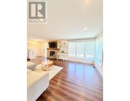 2263 Harcourt Crescent, Mississauga, ON L4Y1W3 Photo 7
