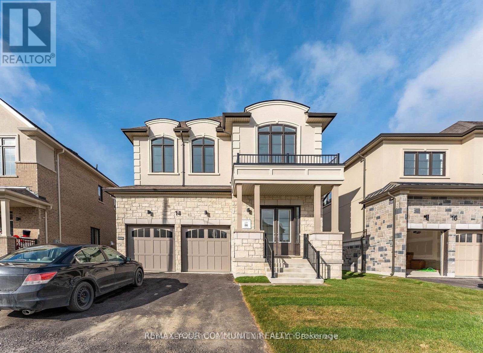 Photo of 14 Donnybrook Court