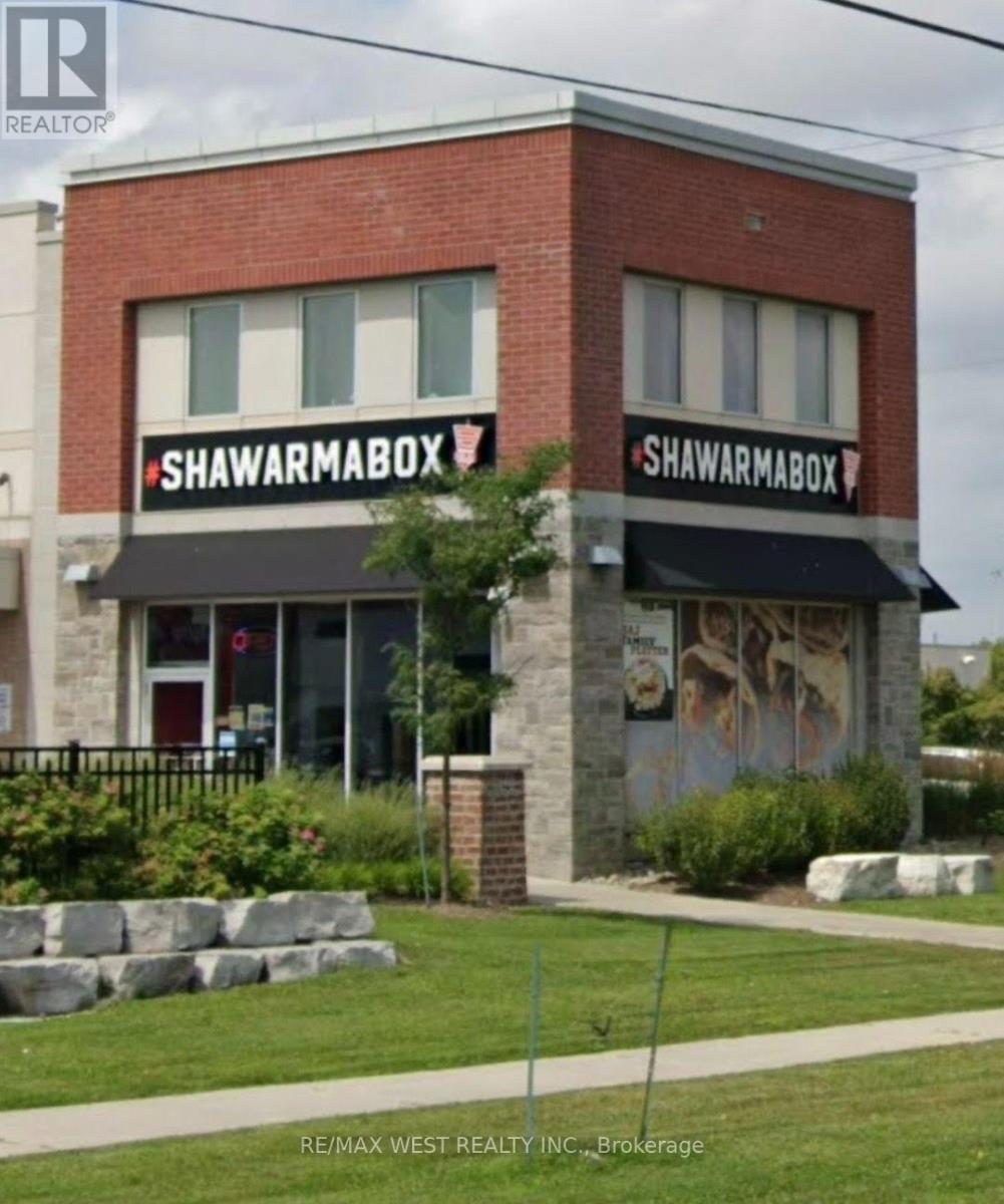 8905 GEORGE BOLTON PARKWAY, Caledon (Bolton West)