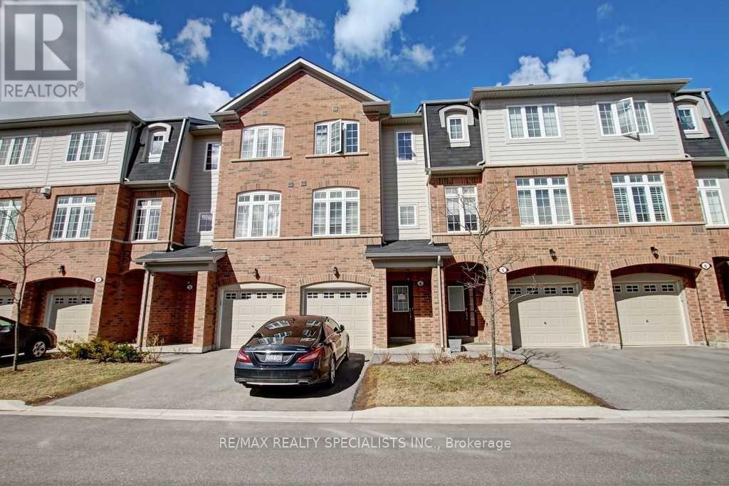 Photo of 1117 Haig Boulevard
